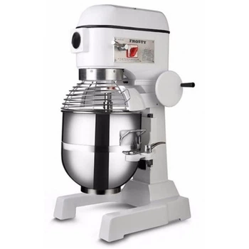 Миксер планетарный B40-B FROSTY KI-000007675