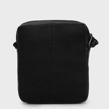 Сумка планшет чоловіча