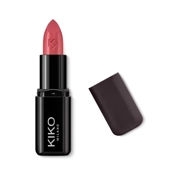Помада Kiko Milano Smart Fusion Lipstick 407 Rosewood 3 г