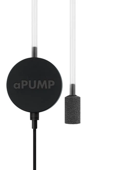 Компресор aPUMP