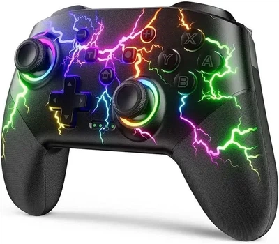 Контроллер Switch VOYEE