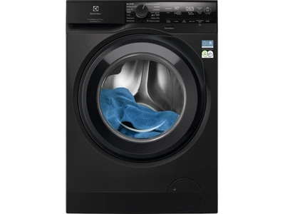 Пральна машина автоматична Electrolux EW7FG4492UDU