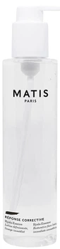 Лосьйон для обличчя Matis Reponse Corrective згладжуючий 200 мл (3579209003275)
