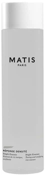 Тонік для обличчя Matis Reponse Densite освітлюючий 150 мл (3579209009062)