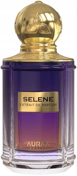 Парфуми унісекс Auraa Desire Selene 100 мл (6290360832241)