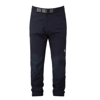 Штаны Mountain Equipment Mission Lon Pant Cosmos M (1053-ME-003352.01286.32 L)