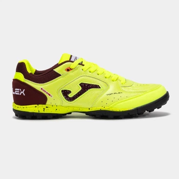 Сороконожки желтые Joma TOP FLEX TOPW2509TF Joma 42