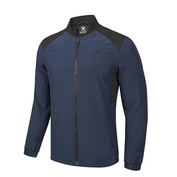 Олімпійка Kelme т.синя 3891228.9469 Kelme M