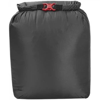 Гермомeшок Mountain Equipment Waterproof Stuff-sack S 10L (1053-ME-004094.01011)