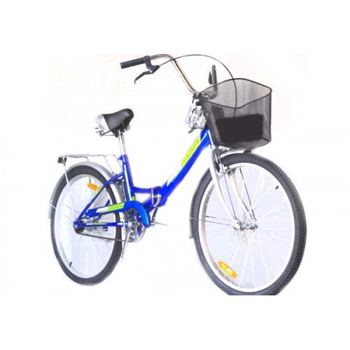 Bicicleta tomaselli voltage online rodado 29