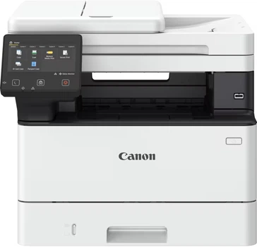 МФУ Canon I-SENSYS MF463DW White (7188C008AA)