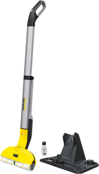 Електрошвабра Karcher FC 3 (1.055-300.0)