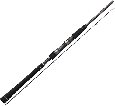 Удилище спиннинговое Graphiteleader Argento Prototype GLAPS-1003M 3.05 м MAX 45 г (G08748)