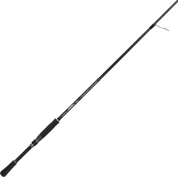 Удилище спиннинговое Graphiteleader Veloce UX 21GVELUS-611H-PF 2.11 м MAX 21 г (G18213)