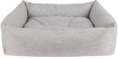 Legowisko dla psów Amiplay Bari Sofa S Beżowe (5907563311305)