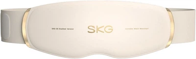 Масажер SKG GS500 (1163748)