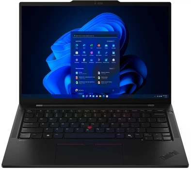 Ноутбук Lenovo ThinkPad T14 Gen 6 (21QJX001US) Refurbished