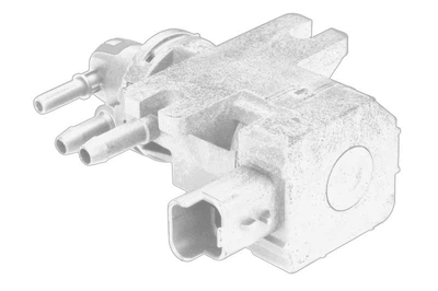 Клапан EGR Peugeot (9801887680)