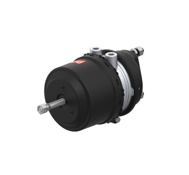 Тормозной энергоаккумулятор PROVIA (PRO7130400)