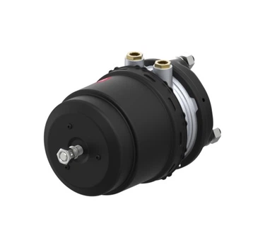 Тормозной энергоаккумулятор PROVIA (PRO7130300)