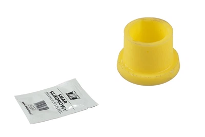 Сайлентблок тяги TEDGUM (TED98251)