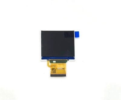 LCD дисплей для боди камер BL-T20P269VO