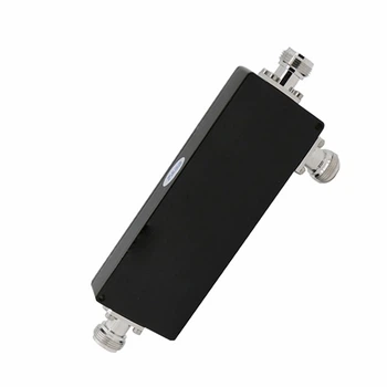 Направленный ответвитель -7 db PicocelLink
