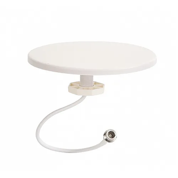 Направленная антенна для усиления GSM сигнала потолочная Ceiling Antenna 5dBi GCAN-C