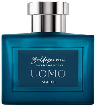 Туалетна вода для чоловіків Baldessarini Uomo Mare 90 мл (4011700912148)