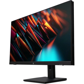 Компьютер Vinga AIO Advanced C0306 (I5M32INTWP.C0306)