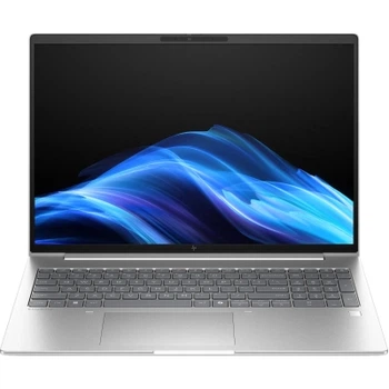 HP EliteBook 6 G1i 14" WUXGA IPS, 300n/U7-255U (5.2)/16Gb/SSD512Gb/Intel Gr/FPS/Підсв/DOS