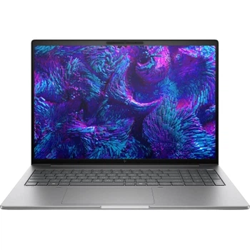 HP ZBook 8 G1i 16" WUXGA, 300n/U9-285H (5.4)/32Gb/SSD1Tb/Intel Arc/FPS/Підсв/DOS
