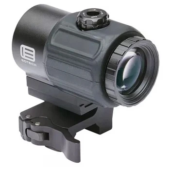 Увеличитель для прицела EOTech 3х кратний Black (G43.STS)