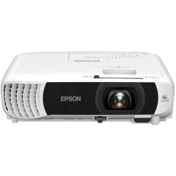 Проектор Epson EB-FH08 (V11HB54042)