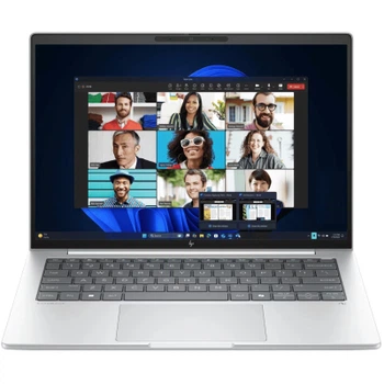 Ноутбук HP EliteBook 8 G1a (A37LRET)