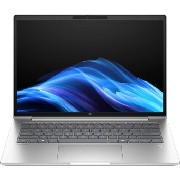 HP ProBook 4 G1i 14" WUXGA IPS, 300n/U7-255H (5.1)/24Gb/SSD1Tb/Intel Arc/FPS/Підсв/DOS