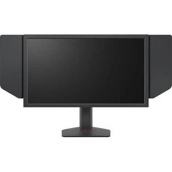 Монитор BenQ Zowie XL2586X Plus