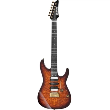Электрогитара Ibanez AZ47P1QM DEB (234932)