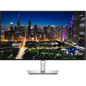 Монитор Dell U3225QE (210-BQTK)