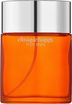 Original Clinique Happy edt 100ml M Euro