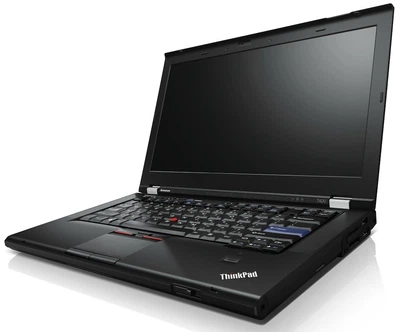 Ноутбук Lenovo ThinkPad T420s-Intel Core i5-2520M-2,50GHz-8Gb-DDR3-250Gb-HDD-W14-Web-(B)-Б/У