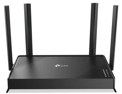 TP-Link WIFI6Eル−タ- Маршрутизаторы TP-LINK Wi-Fi 6E (802.11ax) купить в Киеве: цена
