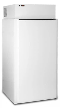 Шкаф холодильный 1400 л Tecnodom MC100WHITN
