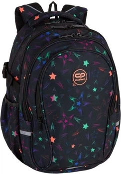 Шкільний рюкзак CoolPack Factor Starfish 46 x 32 x 17 см 29 л (5903686384004)
