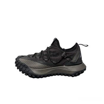 Мужские кроссовки ACG Mountain Fly Low 40 Brown