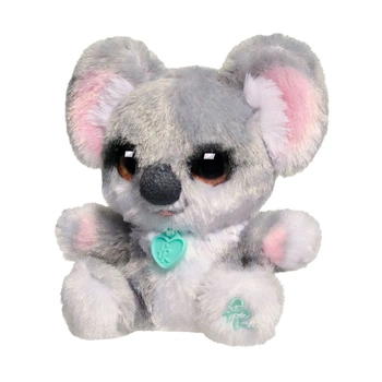 Интерактивная игрушка FurReal My Mini's Little Hugs Крошка Коала 28152