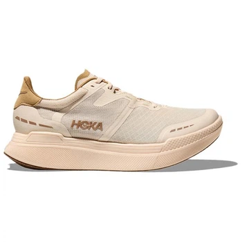 Чоловічі кросівки HOKA ONE ONE TRANSPORT X 1152450 VLW 44,5 (EU 44 2/3, USA 10,5 D, 28,5 см) молочні