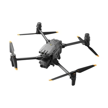 Квадрокоптер DJI Matrice 30T (CP.EN.00000368.01; CP.EN.00000368.02)