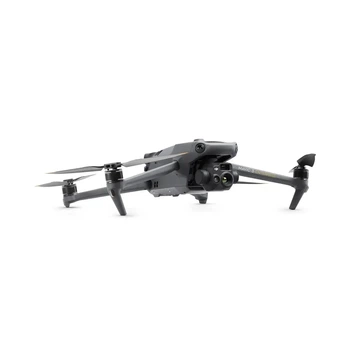Квадрокоптер DJI Mavic 3 Thermal Advanced (CP.EN.00000722.01)