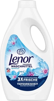 Жидкий универсальный порошок Lenor Universal 20WL, 1л.